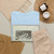 Felice Giani, Italian, 1758–1823 - Drawing - unknown v1 - T-Shirt