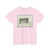 Felice Giani, Italian, 1758–1823 - Drawing - unknown v1 - T-Shirt