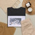 Felice Giani, Italian, 1758–1823 - Drawing - unknown v2 - T-Shirt