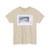 Felice Giani, Italian, 1758–1823 - Drawing - unknown v2 - T-Shirt