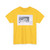 Felice Giani, Italian, 1758–1823 - Drawing - unknown v2 - T-Shirt
