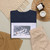Felice Giani, Italian, 1758–1823 - Drawing - unknown v2 - T-Shirt