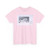 Felice Giani, Italian, 1758–1823 - Drawing - unknown v2 - T-Shirt