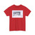 Felice Giani, Italian, 1758–1823 - Drawing - unknown v2 - T-Shirt
