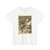 Felice Giani, Italian, 1758–1823 - Odysseus and the Greeks i - unknown - T-Shirt