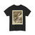 Felice Giani, Italian, 1758–1823 - Odysseus and the Greeks i - unknown - T-Shirt