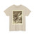 Felice Giani, Italian, 1758–1823 - Odysseus and the Greeks i - unknown - T-Shirt