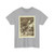 Felice Giani, Italian, 1758–1823 - Odysseus and the Greeks i - unknown - T-Shirt