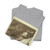 Felice Giani, Italian, 1758–1823 - Odysseus and the Greeks i - unknown - T-Shirt