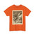 Felice Giani, Italian, 1758–1823 - Odysseus and the Greeks i - unknown - T-Shirt