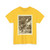 Felice Giani, Italian, 1758–1823 - Odysseus and the Greeks i - unknown - T-Shirt
