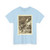 Felice Giani, Italian, 1758–1823 - Odysseus and the Greeks i - unknown - T-Shirt