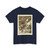 Felice Giani, Italian, 1758–1823 - Odysseus and the Greeks i - unknown - T-Shirt
