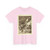 Felice Giani, Italian, 1758–1823 - Odysseus and the Greeks i - unknown - T-Shirt