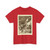 Felice Giani, Italian, 1758–1823 - Odysseus and the Greeks i - unknown - T-Shirt
