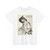 Ferdinand Roybet, French, born Uzez, - The Drummer - n.d. - T-Shirt