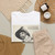 Ferdinand Roybet, French, born Uzez, - The Drummer - n.d. - T-Shirt