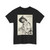 Ferdinand Roybet, French, born Uzez, - The Drummer - n.d. - T-Shirt