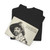 Ferdinand Roybet, French, born Uzez, - The Drummer - n.d. - T-Shirt