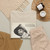 Ferdinand Roybet, French, born Uzez, - The Drummer - n.d. - T-Shirt