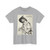 Ferdinand Roybet, French, born Uzez, - The Drummer - n.d. - T-Shirt