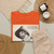 Ferdinand Roybet, French, born Uzez, - The Drummer - n.d. - T-Shirt