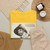 Ferdinand Roybet, French, born Uzez, - The Drummer - n.d. - T-Shirt