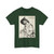 Ferdinand Roybet, French, born Uzez, - The Drummer - n.d. - T-Shirt