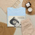 Ferdinand Roybet, French, born Uzez, - The Drummer - n.d. - T-Shirt