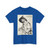 Ferdinand Roybet, French, born Uzez, - The Drummer - n.d. - T-Shirt
