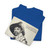 Ferdinand Roybet, French, born Uzez, - The Drummer - n.d. - T-Shirt