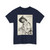 Ferdinand Roybet, French, born Uzez, - The Drummer - n.d. - T-Shirt