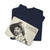 Ferdinand Roybet, French, born Uzez, - The Drummer - n.d. - T-Shirt