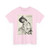 Ferdinand Roybet, French, born Uzez, - The Drummer - n.d. - T-Shirt
