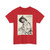 Ferdinand Roybet, French, born Uzez, - The Drummer - n.d. - T-Shirt