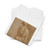 Ferri - Hercules - unknown - T-Shirt