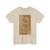 Ferri - Hercules - unknown - T-Shirt