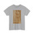 Ferri - Hercules - unknown - T-Shirt