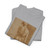 Ferri - Hercules - unknown - T-Shirt