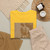 Ferri - Hercules - unknown - T-Shirt