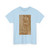 Ferri - Hercules - unknown - T-Shirt