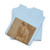 Ferri - Hercules - unknown - T-Shirt