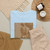 Ferri - Hercules - unknown - T-Shirt