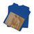 Ferri - Hercules - unknown - T-Shirt