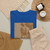 Ferri - Hercules - unknown - T-Shirt