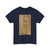 Ferri - Hercules - unknown - T-Shirt