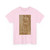 Ferri - Hercules - unknown - T-Shirt