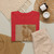 Ferri - Hercules - unknown - T-Shirt