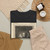 Fortunato Duranti, Italian, 1787 - 1863 - Tasso - 1820-1850 - T-Shirt