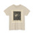 Fortunato Duranti, Italian, 1787 - 1863 - Tasso - 1820-1850 - T-Shirt